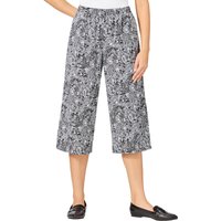 Classic Basics Culotte von Classic Basics