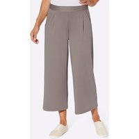 Classic Basics Culotte von Classic Basics