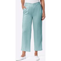 Classic Basics Culotte von Classic Basics