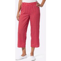 Classic Basics Culotte von Classic Basics