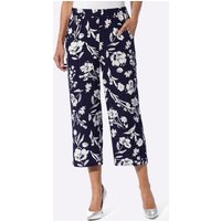 Classic Basics Culotte von Classic Basics