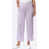 Classic Basics Culotte von Classic Basics
