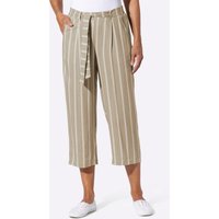 Classic Basics Culotte von Classic Basics
