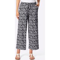 Classic Basics Culotte von Classic Basics