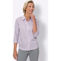 Classic Basics Druckbluse Classic Basics Druckbluse von Classic Basics