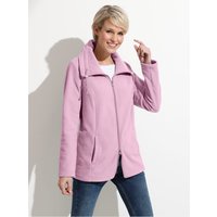 Classic Basics Fleecejacke von Classic Basics