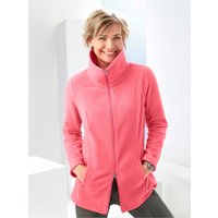 Classic Basics Fleecejacke Classic Basics Fleecejacke von Classic Basics