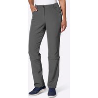 Classic Basics Funktionshose von Classic Basics