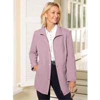 Classic Basics Funktionsjacke ohne Kapuze von Classic Basics