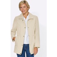 Classic Basics Funktionsjacke, ohne Kapuze von Classic Basics