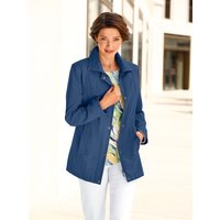 Classic Basics Funktionsjacke ohne Kapuze Classic Basics Funktionsjacke ohne Kapuze von Classic Basics