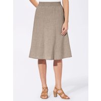 Classic Basics Godetrock von Classic Basics