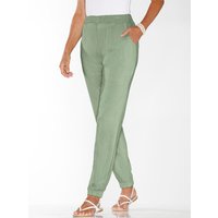 Classic Basics Haremshose von Classic Basics