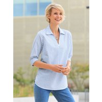 Classic Basics Hemdbluse von Classic Basics