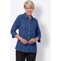 Classic Basics Hemdbluse Classic Basics Hemdbluse von Classic Basics