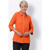 Classic Basics Hemdbluse von Classic Basics