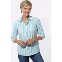 Classic Basics Hemdbluse von Classic Basics
