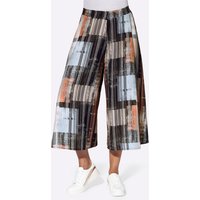 Classic Basics Hosenrock von Classic Basics