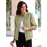 Classic Basics Jackenblazer "Blouson" Classic Basics Jackenblazer "Blouson" von Classic Basics