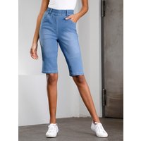 Classic Basics Jeansbermudas, (1 tlg.) von Classic Basics