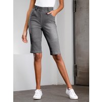 Classic Basics Jeansbermudas, (1 tlg.) von Classic Basics