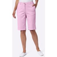 Classic Basics Jeansbermudas, (1 tlg.) von Classic Basics