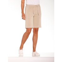 Classic Basics Jeansbermudas, (1 tlg.) von Classic Basics