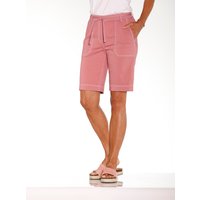 Classic Basics Jeansbermudas, (1 tlg.) von Classic Basics