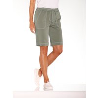 Classic Basics Jeansbermudas, (1 tlg.) von Classic Basics
