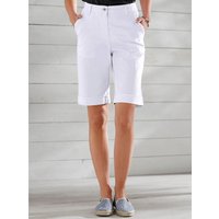 Classic Basics Jeansbermudas, (1 tlg.) von Classic Basics