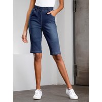 Classic Basics Jeansbermudas, (1 tlg.) von Classic Basics