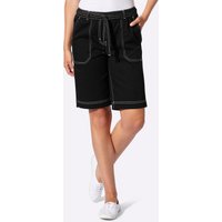 Classic Basics Jeansbermudas von Classic Basics