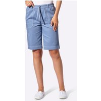 Classic Basics Jeansbermudas Classic Basics Jeansbermudas von Classic Basics