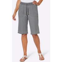 Classic Basics Jeansbermudas von Classic Basics