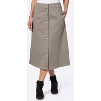 Classic Basics Jeansrock von Classic Basics