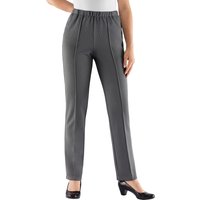 Classic Basics Jerseyhose von Classic Basics