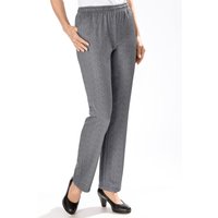 Classic Basics Jerseyhose von Classic Basics