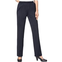 Classic Basics Jerseyhose von Classic Basics