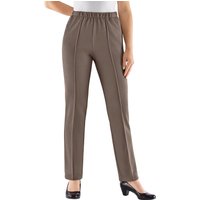 Classic Basics Jerseyhose von Classic Basics