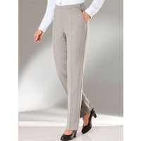 Classic Basics Jerseyhose Classic Basics Jerseyhose von Classic Basics
