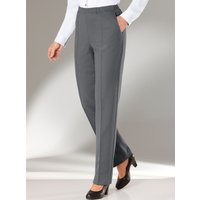 Classic Basics Jerseyhose von Classic Basics