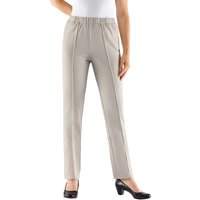 Classic Basics Jerseyhose Classic Basics Jerseyhose von Classic Basics