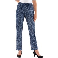 Classic Basics Jerseyhose von Classic Basics