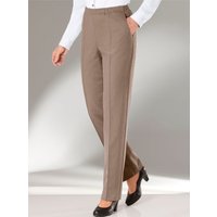 Classic Basics Jerseyhose von Classic Basics