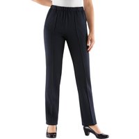 Classic Basics Jerseyhose von Classic Basics
