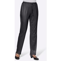 Classic Basics Jerseyhose von Classic Basics
