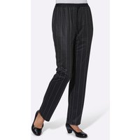 Classic Basics Jerseyhose von Classic Basics