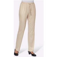 Classic Basics Jerseyhose von Classic Basics