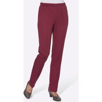 Classic Basics Jerseyhose von Classic Basics