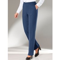 Classic Basics Jerseyhose Classic Basics Jerseyhose von Classic Basics